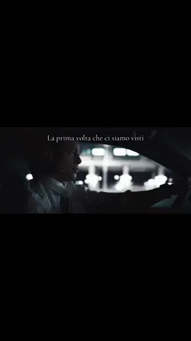 #neiperte #viral #go 