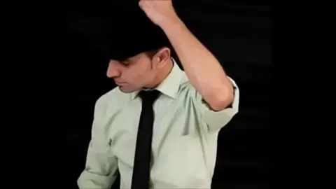 @erkan acar  kirlenmiş gömleğin