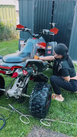 #virał #famous #julie_rd_official 