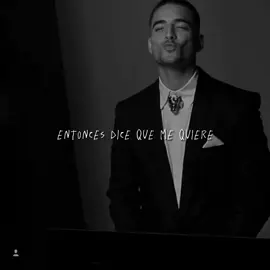 😮‍💨 #malumababy #mua #maluma #fyp #malumaedits #parati #fypシ @Juan Luis 