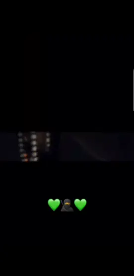 Ya falta poco🪖💚🥷#militar #aspiranteasoldado #futuramilitar #mujermilitar #ejercito #tiktok #capcut 