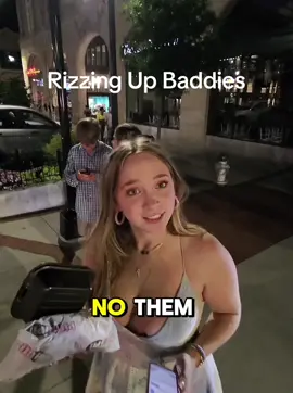 Ws in the schaaaattttt #fyp #confidence #rizz #rizzler #cutegirl #comedyvideo #viralvideo 