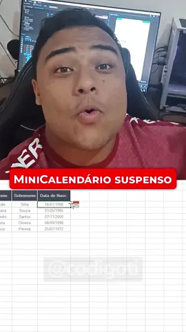 #planilhas #excel #planilha #dica #dicadeconcurso #dicadeestudo #dicadehoje