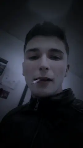 #فارس_بافي_فراس #اكردما #اف #بوسي#سي#سال