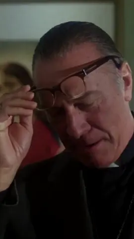 esse Filmes é muito bom ,Malcom X  #cena #filmes #foryou