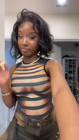 This lil dance so hard😭 #fyp #kelly #viral 