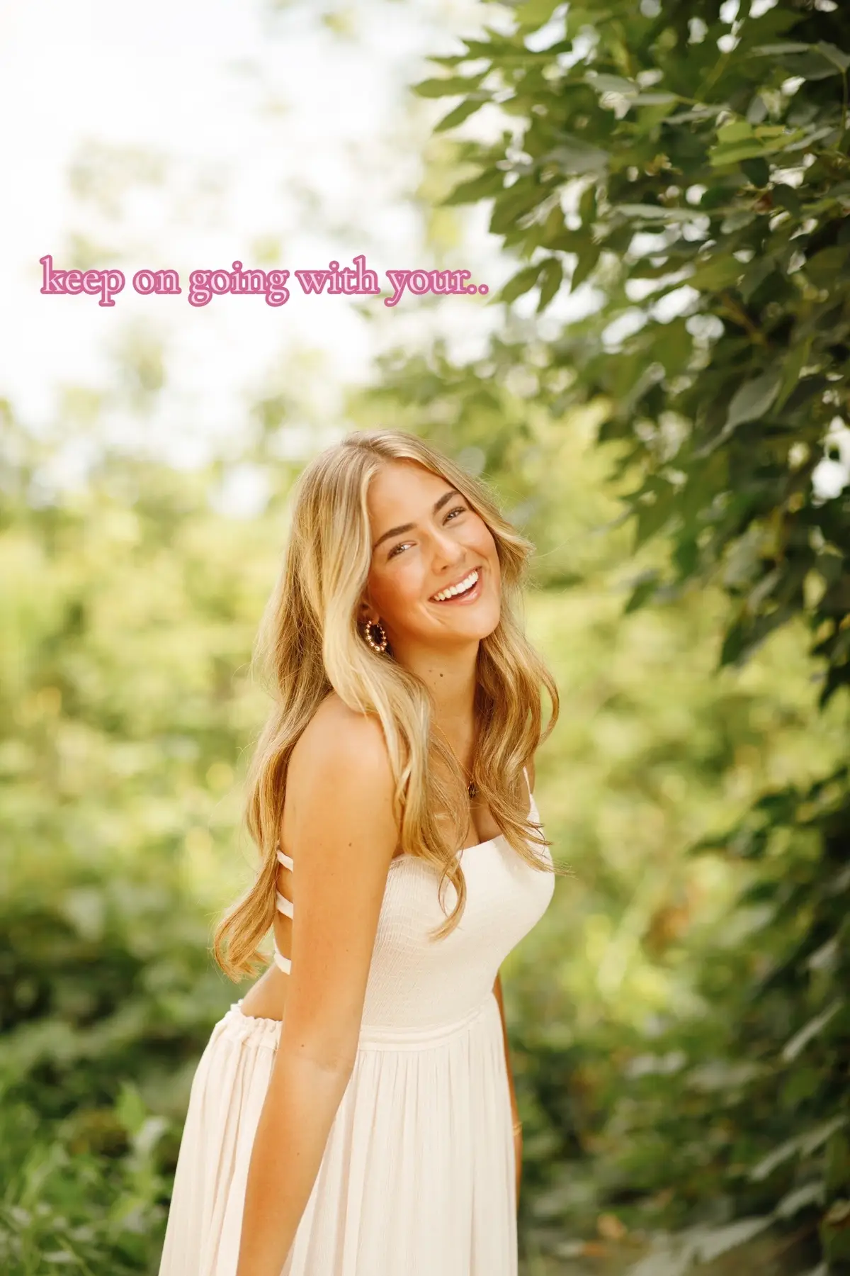 #fyp #foryoupage #viral #foryou #girltok #girlssupportinggirls #relatable #futurenurse #nurse #nicunurse 