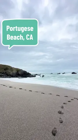 Nostalgic for my last adventure with @Tina 💛👯‍♀️🌊☀️ #travel #adventure #relax #beach #cali 