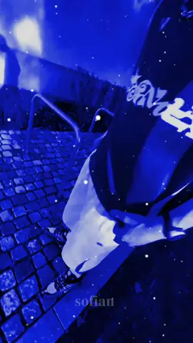 DIDINE CANON 16-MARCILO #didincanon16 #rap_dz #didincanon16 #foryou #الشعب_الصيني_ماله_حل😂😂 