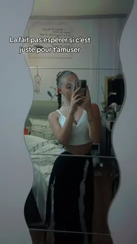 #foryou #pourtoi #fyp 