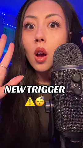 Asmr mouth sound, asmr new trigger: coconut rain 🥥☔️ ♡ YT -> angelic lofi asmr ♡ #Asmr #asmr #asmrmouthsounds #mouthsoundsasmr #drymouthsounds #asmrnewtrigger #tingles #asmrtingles 