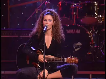 SHANIA TWAIN-YOUR STILL THE ONE(LIVE VH1 DIVAS 1998) #classic #souls #throwback #shaniatwain #music #musicvideo #trending #viralvideo #virał #fyp #fypシ #foryou 