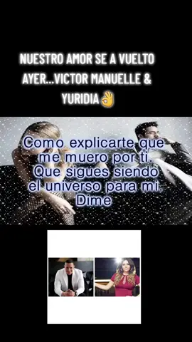 EL BAÚL DE LA MÚSICA... #foryou #parati #fourpage #victormanuelle #yuridia #nuestroamorseavueltoayer #música #canciones #éxitos #hits #recuerdos #ritmos #clásicos #sentimientos 🎼🎶