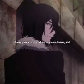 #SOUKOKU / #FYOZAI ; the one sided fyozai worms wont leave me alone they forced me to make this ;-; [ #dazaiosamu #dazaiosamuedit #dazaiedit #fyodorbsd #fyodor #chuuya #chuuyanakahara #chuuyaedit #fyozaiedit #sigma #sigmabsd #sigmabsdedit #naomi #naomitanizakiedit #naomitanizaki #nikolai #nikolaigogol #nikolaibsd #nikolaigogoledit #nikolaigogolbsd #bungoustraydogs #bsd #bsdedit ] [ @Tiff | Free Palestine 🇵🇸 @king_chocoalt • Arch Nemesis @౨ৎ  ina @zai ♱ 🍮 @𓎟 𓎟 kyo ✙ @ଘ(っ ˊ͈  ᵔ  ˋ͈c) ㅤ  aylin @🎐 ⌇  shrimp (o´▽`o) @HOMO @angel @SJ ||Sigmatsu’s no1 shipper @ruri♪ (chuuya & sasaki's wife) @Koko // Robinhill fan >:3 @boothills #1 waist grabber @mary 𝜗𝜚 @★ Marf | SHIBUSIG CEO @mari ੈ♡ | Emi kisser 🍓🎀 @ᶻᶻ﹒ Lucy﹑🐙ᵎᵎ ﹐⭔ ]