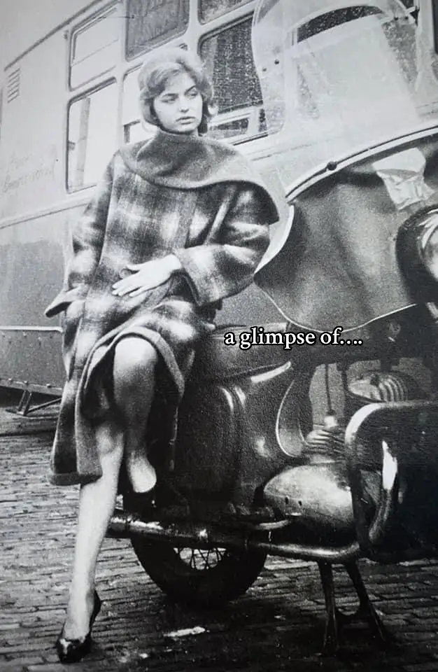 made this on my oma’s birthday a year after she died to remember her 🕊️