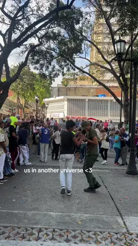 los amé #fyp #caracas #venezuela #parati 