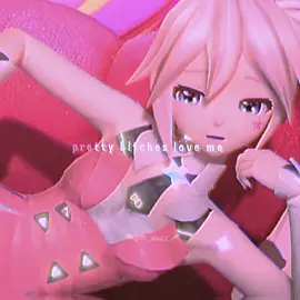 shes to cute for the public chat #vocaloid #univocaloid #cutie #utau #fyp #fypシ #underrated 