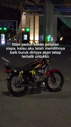 hehehehe 👉👈 #2stroke #2strokeindonesia #2strokelover #2takmenolakpunah #balidemen2tak #rxking135cc #rxkingviral #momenrxking #rxkingbibirmerah #rxking #byangkerok135 #byangkerokjalanan 