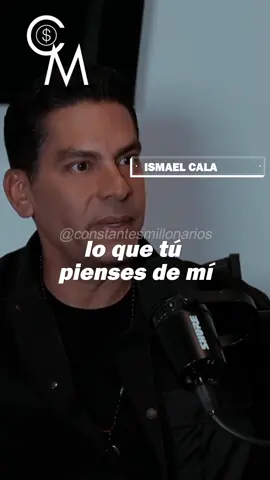 me da igual lo que pienses de mi. #exitopersonal #desarrollopersonal #motivacion #libertadfinanciera #finanzas #mentalidad 