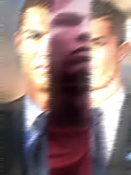They edit is fantastic.#cristianoronaldo #cr7 #cr7edits #football #realmadrid #ronaldo #viral #fyp #foryou 