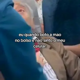 da um nervoso #foryou #foryourpage #fundodefrases #fyyyyy #fyypppp #fyypp #viral #cloylacre 