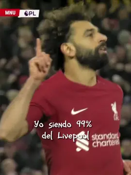 Es un pedido👍#barcelona #liverpool #fan#parati 