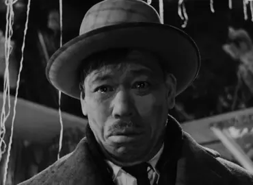 #ikiru #ikiruedit #akirakurosawa #movieedit #cinema 