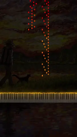 Tony Ann - Rush of Life #piano #pianotutorial #pianolesson #tonyann #pianotonyann #rushoflife #pianorushoflife 