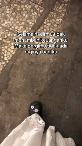 Kalo tidak berguna setidaknya jangan merugikan#sukusasaklombok #soundviral #lewatberandafyp 