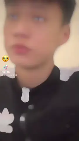 Anh nghe mẹ anh kẻ vào ngày đẹp trời nhiều mây ít nắng nhưng lại mưa mẹ anh đi đường đẻ anh dơi ra đường )))🥹#suyngam #xuhuong 