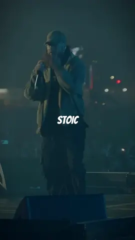 Matte Black @$uicideboy$ #edits #fyp #foryou #songlyrics #foryoupage #fypシ #hiphop #hiphopmusic #rap #uicideboysmusic #uicideboysedits #rollingloud 