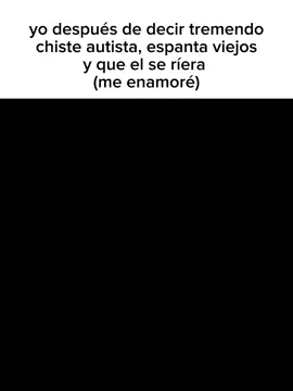 nunca me pasará ok #parati #fypシ #fypシ゚viral #Love #famoso #skibiditoilet #viralvideos #dragonballz #soyese #pornoderatas #soyesa #messi #cr7 #fyp #tiktokponmeenparati #cute #sad 