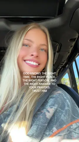 #god #godisgood #jesus #foryou #christiantiktok #christian #fyp #fy #sign #viral #trend 