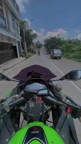 sejauh mana kamu berpergian jangan lupa Pulang ya 🫧 #fyp #cililinbandungbarat 