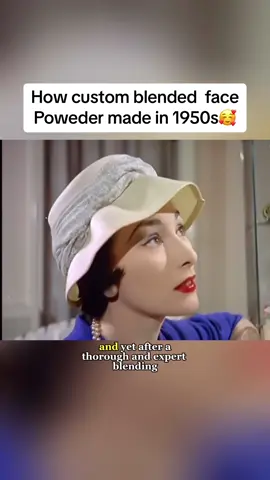 #vintagevibes #vintagefashion #vintagestyle #vinragelevis #foryou #fypシ #fypシ゚viral #fyppppppppppppppppppppppp #fypdongggggggg #foryoupageofficiall #fyp #fypage #vedio #viralvideo #vintagemakeup #vintagevibes #1950s #1950sstyle #1950smakeup 