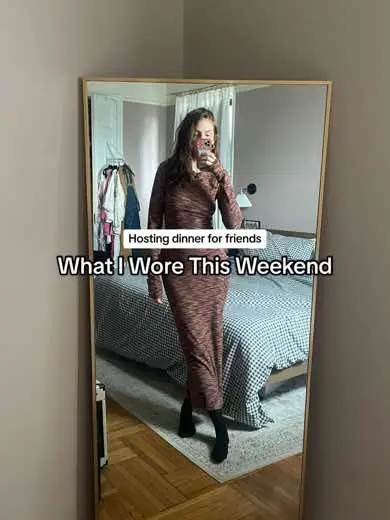 Ill be getting in bed early tonight #outfitroundup #fashiontiktok #outfitinsp #thrifted #memade #stylediary #OOTD 