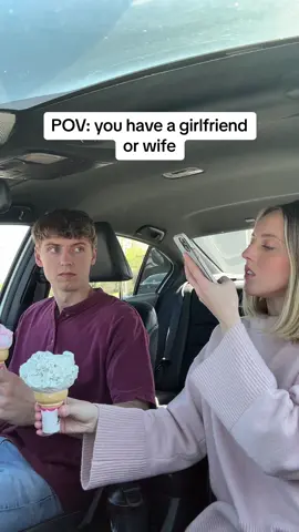 Can’t believe almost ate the thing I bought to eat on accident 🙄😂 #relationships #funny #couplecomedy #Foodie #thequistfamily #girlfriend 