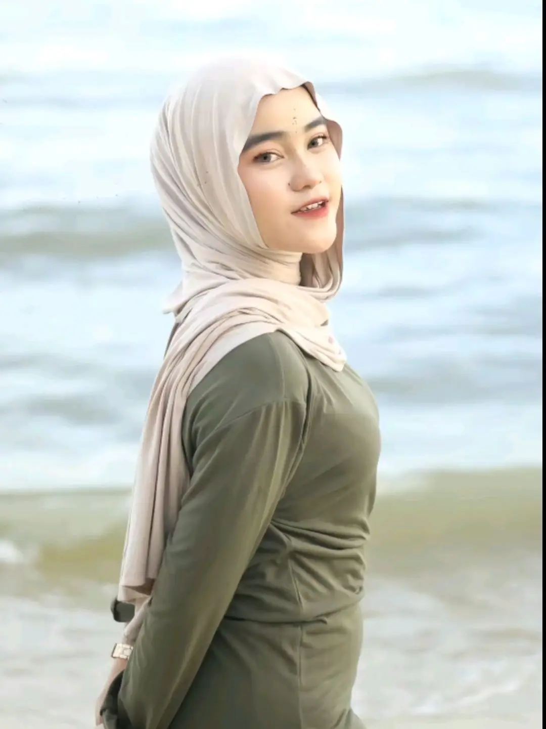 #berkahtobrut🤲🏻 #hijabedit🇲🇨 #tobrutbaik #hijabgede🇮🇩 #hijabcantik 