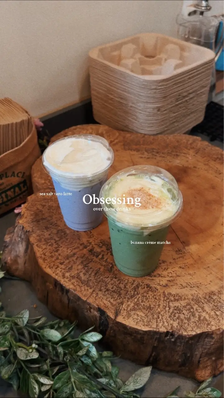 eating baked mussels not scallops😅#weeklyhighlights #weeklyreport #cozy #cozytok #cozyvibes #matcha #cozyaesthetic #fyp #archersvoice #BookTok