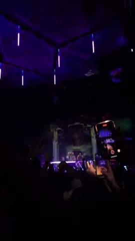 Little New Years Eve throwback @SammyVirji #sammyvirji #rave #fyp 