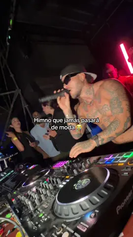 Romantic style in the world 🥵#djasto #parati 
