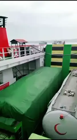 #prank #bali #fypage