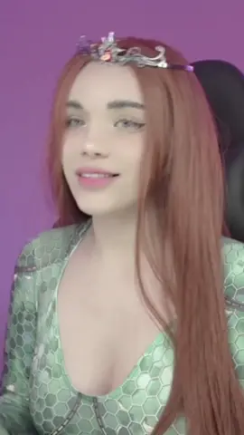 🤭♥️🤍 #sandraskins #parati #fypシ #foryou #yourpage #fakebodyy⚠️ #sexy😍🤤😍 #twitchcolombia #streamer  #clipsdetwitch #twitchstreamer #twitchclips #twitchmexico #cosplay #peru #peru🇵🇪 #twitchperu  #fyppppppppppppppppppppppp 
