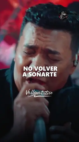 Quisiera sacarte de mi, no volver a soñarte #binomiodeoro #vallenatosyestados #jeankcenteno  #nomeresignare #vallenatistico 
