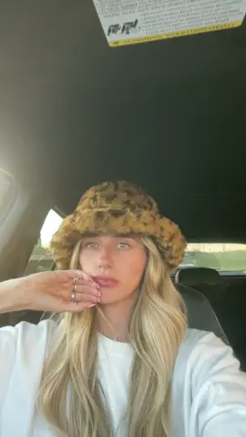 Me to my coreeee #fyp