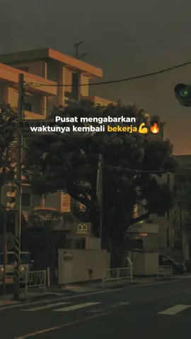 💪#storywa #storywa #motivasidiri #semangatberjuang #sadvibes🥀 #anakrantau #pagicerah 