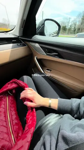 Sunny car drives + day trips + coffee & flower dates ⛅️☕️🥀🤸🏼‍♀️⭐️💓 #ifthisisyourvibe#girlytok#girltherapy#goodvibes#SelfCare#forthegirls#coffeeaddict#foryou