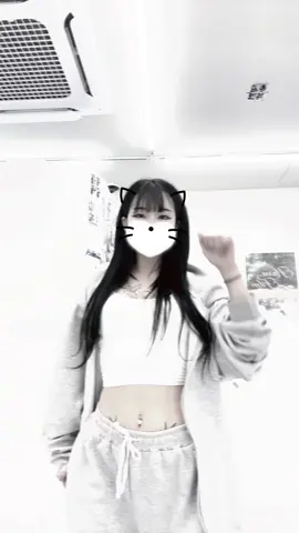 😳 #부산 #ㅊㅊ #추천 #04 #fyp #유행 