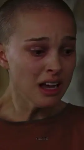 Tears…  #fyp #vforvendetta #edit #tearsinmyeyes #moviescene 