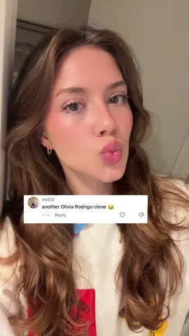 on that note pre-save i don’t feel anything also i love u olivia 